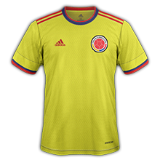 colombia_1653_home_kit.png Thumbnail